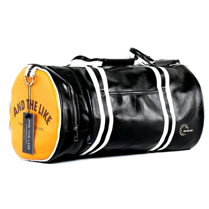 Sac Bandoulière Polyvalent pour les Voyages et le Sport