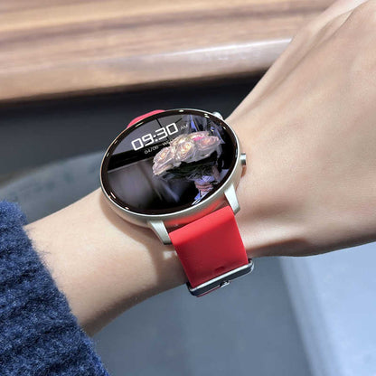 Montre Connectée Tendance et moderne