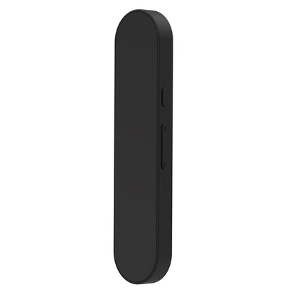 Enceinte sous oreiller à conduction osseuse