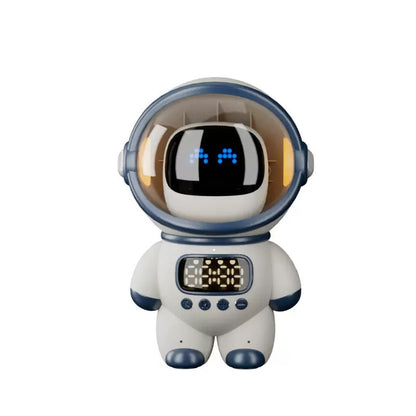 🤖 Robot IA Intelligent