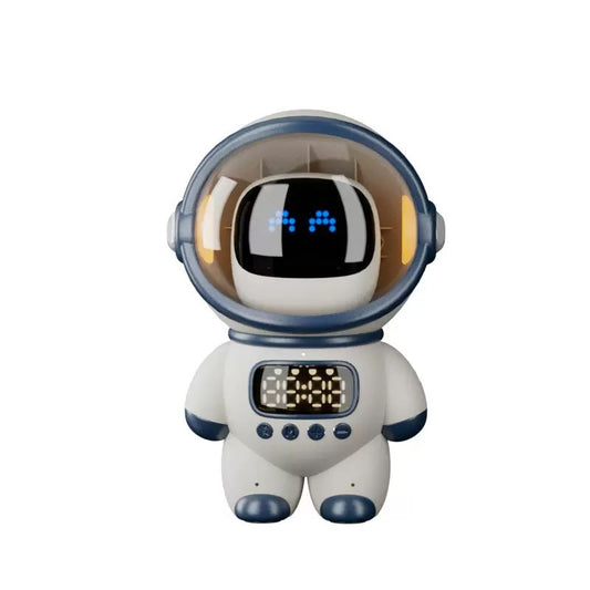 🤖 Robot IA Intelligent