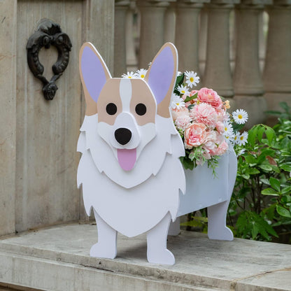 PetPlant Deco