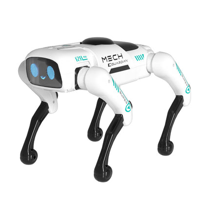 RoboDog QF660 – Chien Robot Interactif
