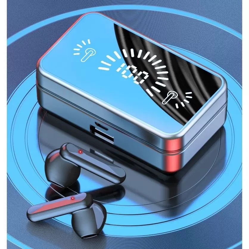 SoundS20 Pro