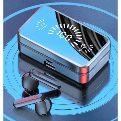 SoundS20 Pro