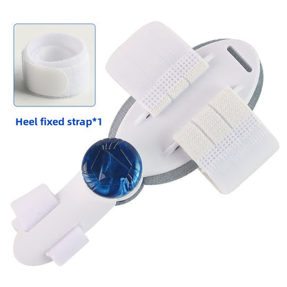 Correcteur de Valgus Ajustable