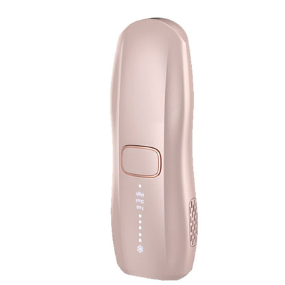 Épilateur IPL Double Lampe Ice Point / Saphir Refroidissant / Corps Entier