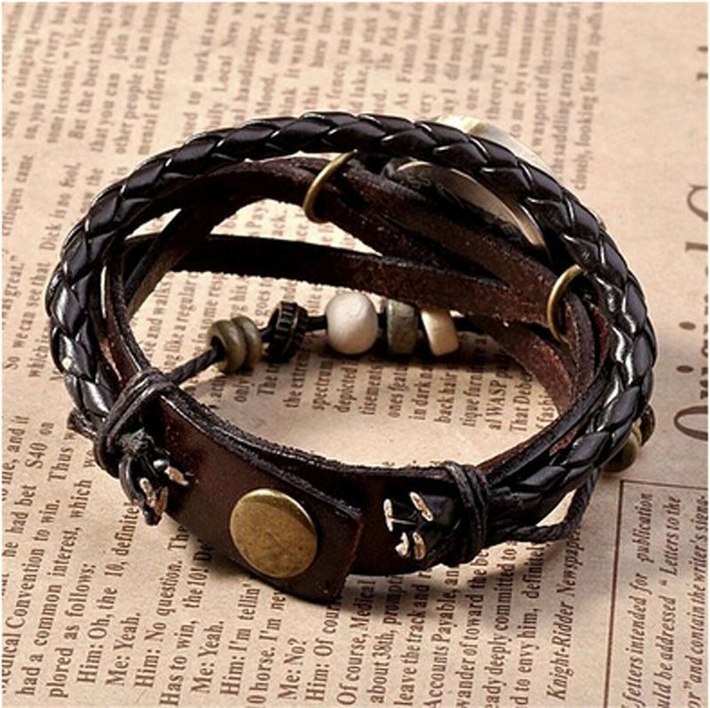 Montre Bracelet femme