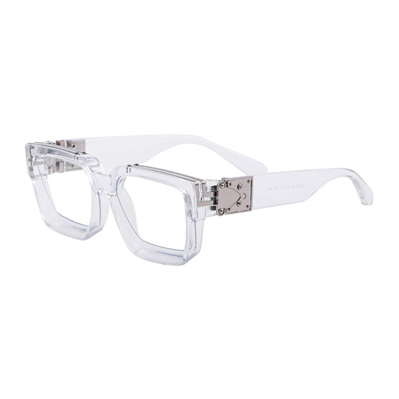Lunettes de Soleil Fashion Tendance
