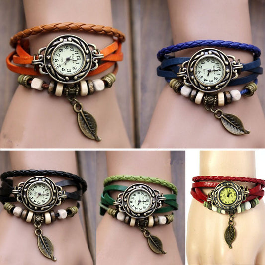 Montre Bracelet femme