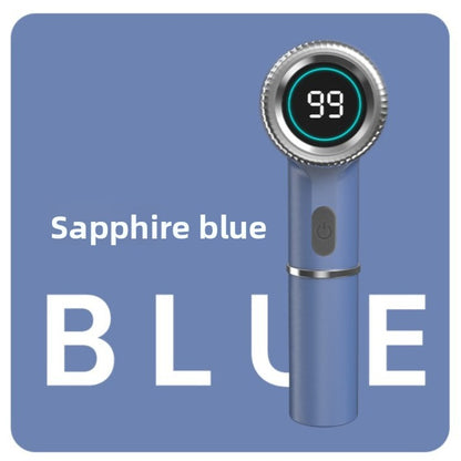 ScrubPro Max – Oplaadbare Draadloze Elektrische Reinigingsborstel USB | 5 Opzetstukken, Pannen, Badkamer, Schoenen