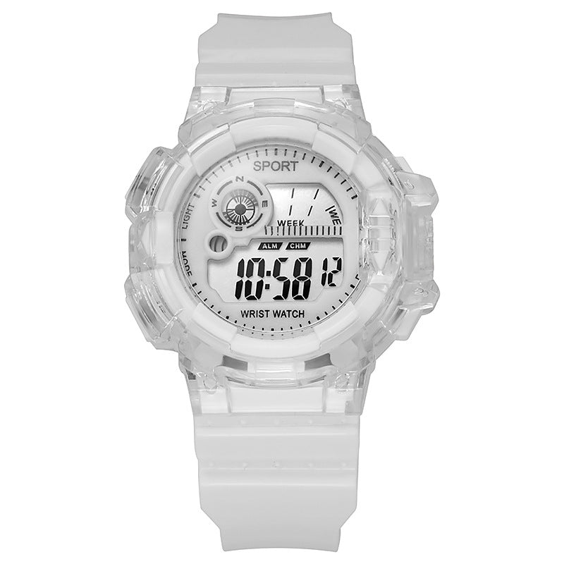 KidsWatch Glow
