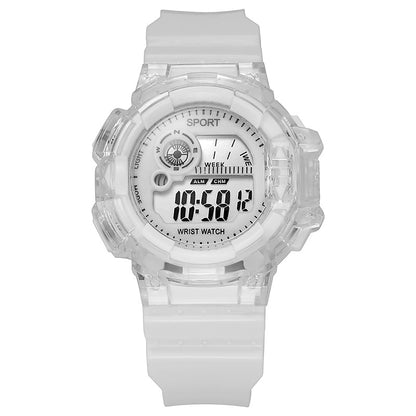 KidsWatch Glow