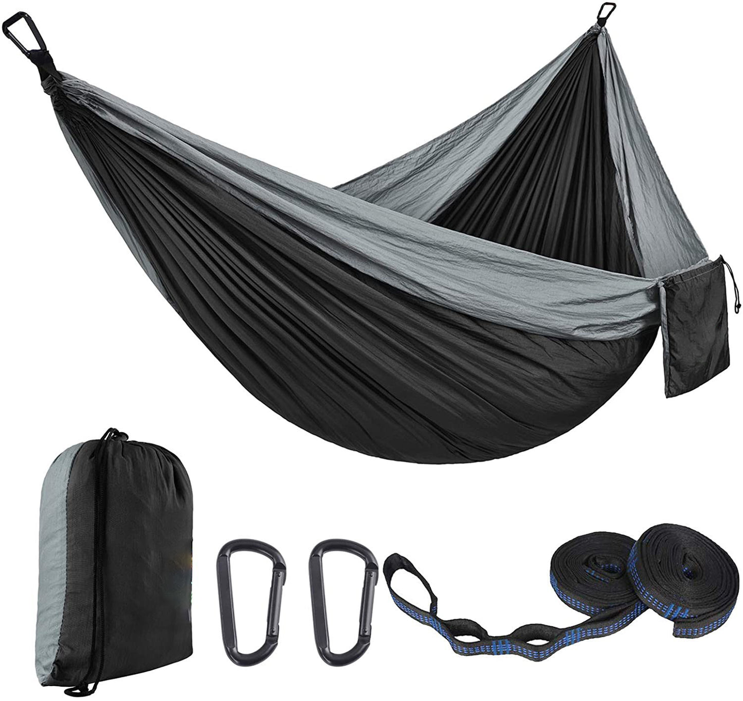 HammockAir 300