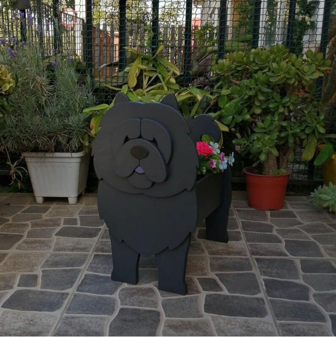 PetPlant Deco