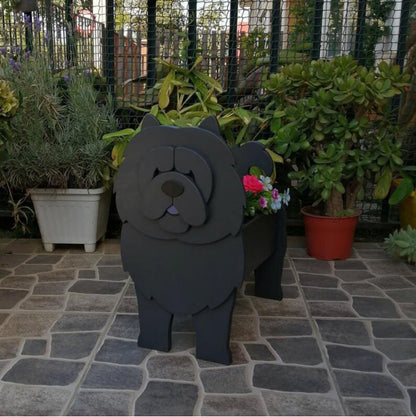 PetPlant Deco
