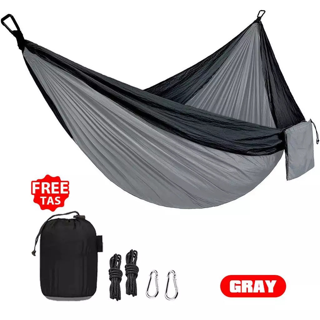 HammockAir 300