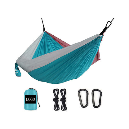 HammockAir 300