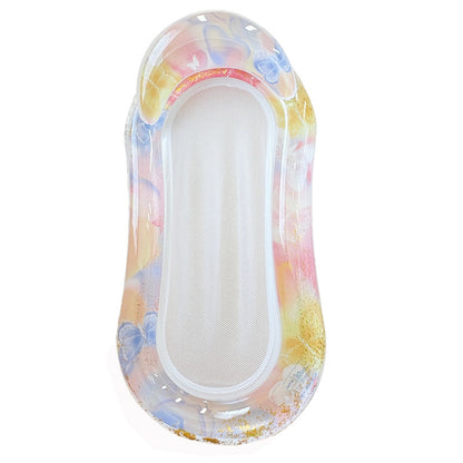 FlamingoFloat 160