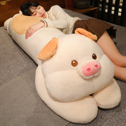 PiggyDream XL
