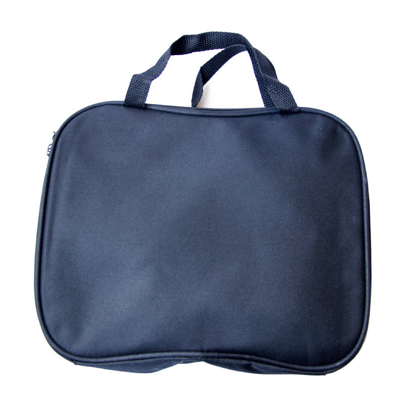 Kit Toilettage Animal 9 Pièces / Peigne Inox & Gant Massage