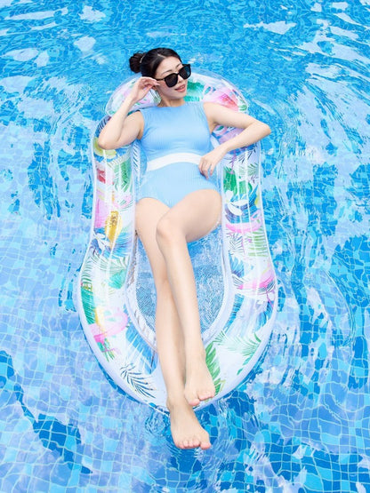 FlamingoFloat 160