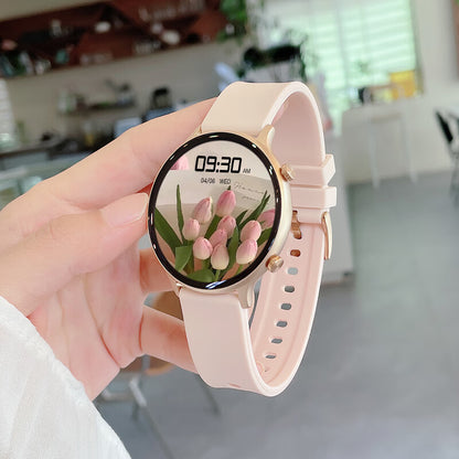 Montre Connectée Tendance et moderne