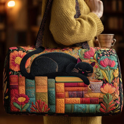 FloralBag Travel