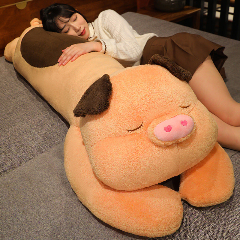 PiggyDream XL