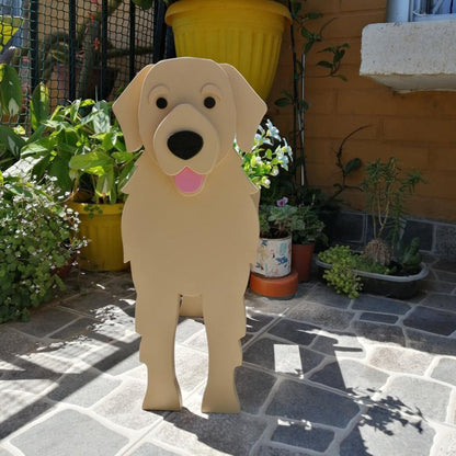 PetPlant Deco