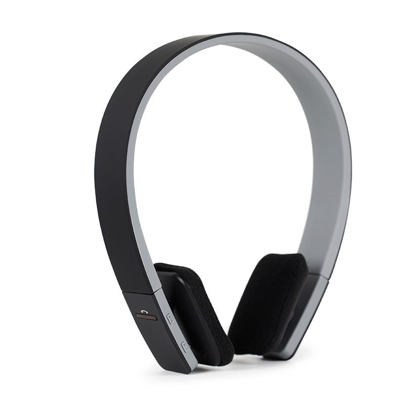 Casque Bluetooth tendance