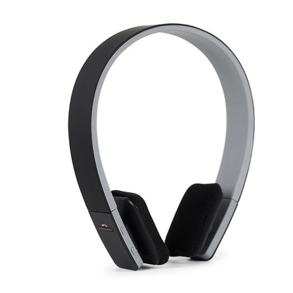 Casque Bluetooth tendance