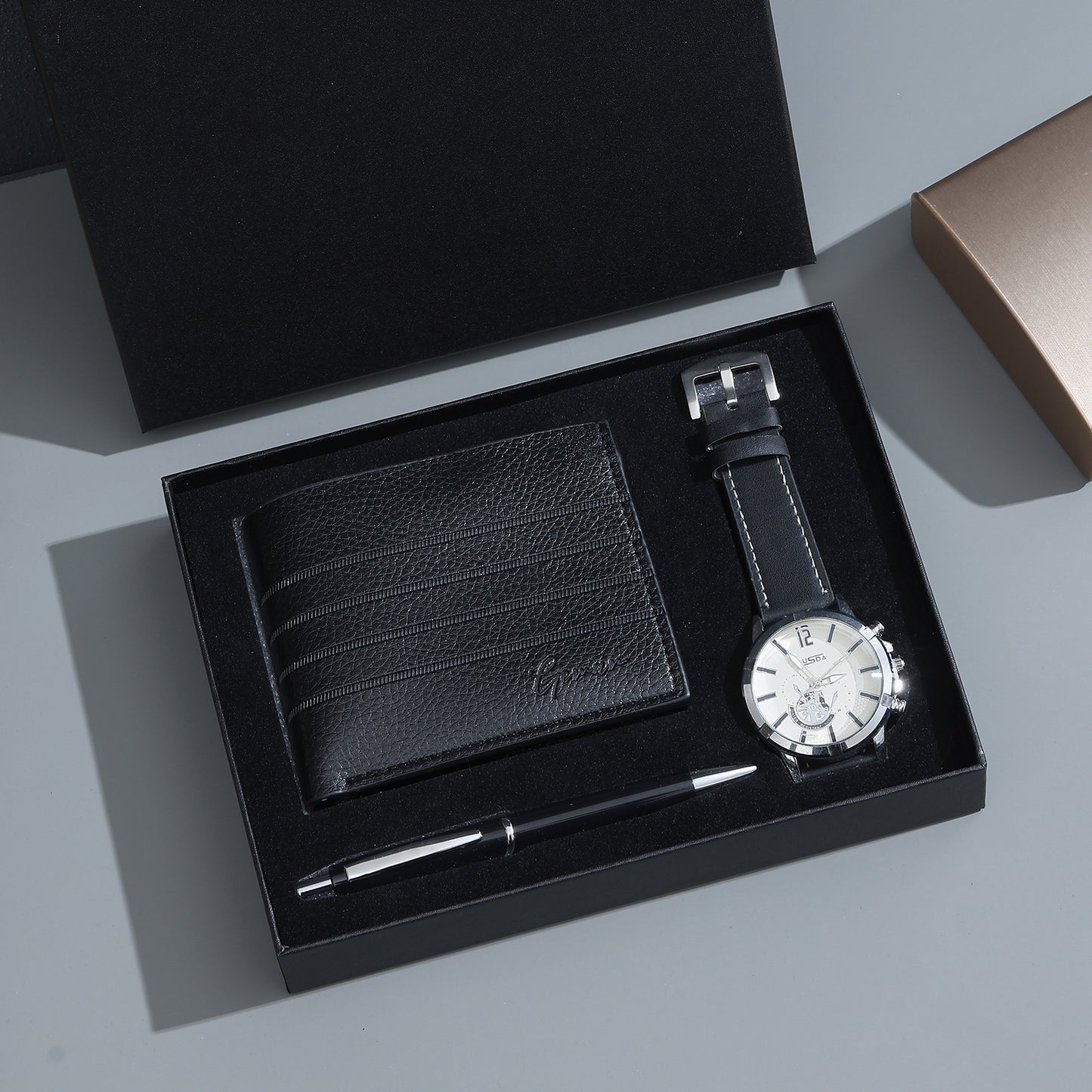 Zakelijk Cadeaupakket