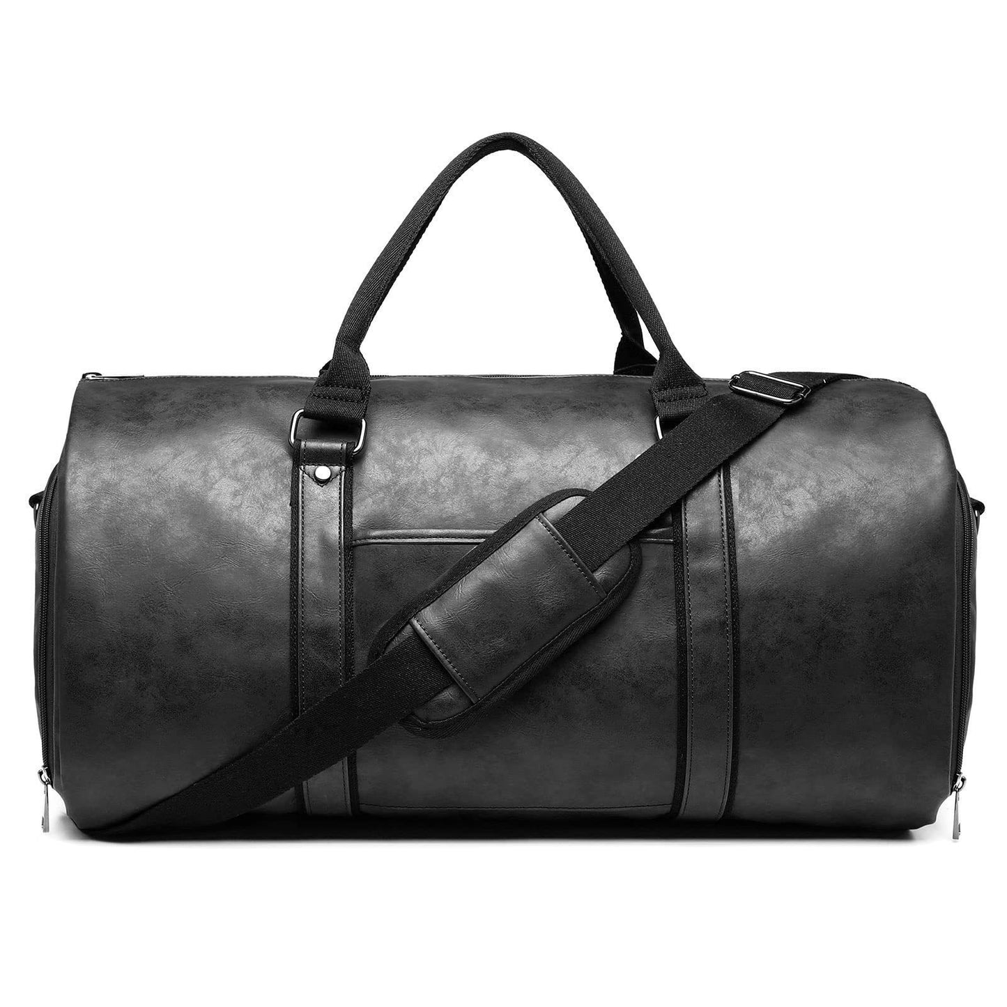 Sac de Voyage Convertible Vêtements & Chaussures