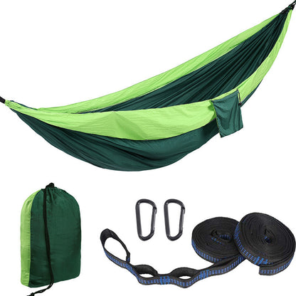 HammockAir 300