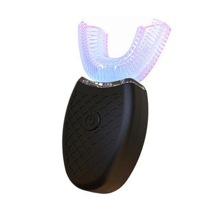 Ultrasone Elektrische Tandenborstel