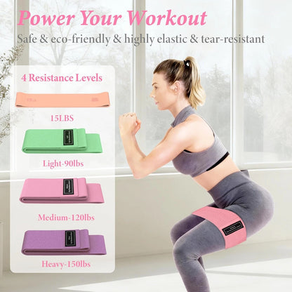 Kit Yoga & Pilates 16 Pièces