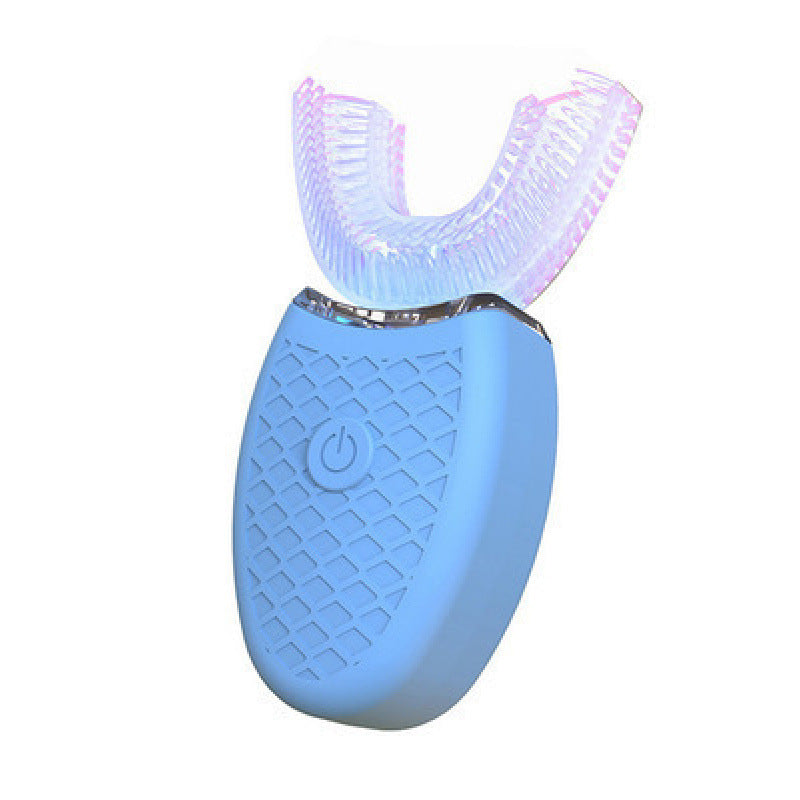 Ultrasone Elektrische Tandenborstel