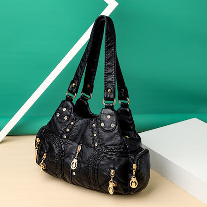 DumplingBag XL