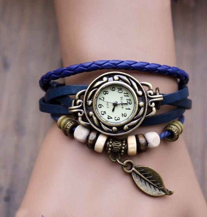 Montre Bracelet femme