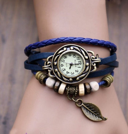 Montre Bracelet femme