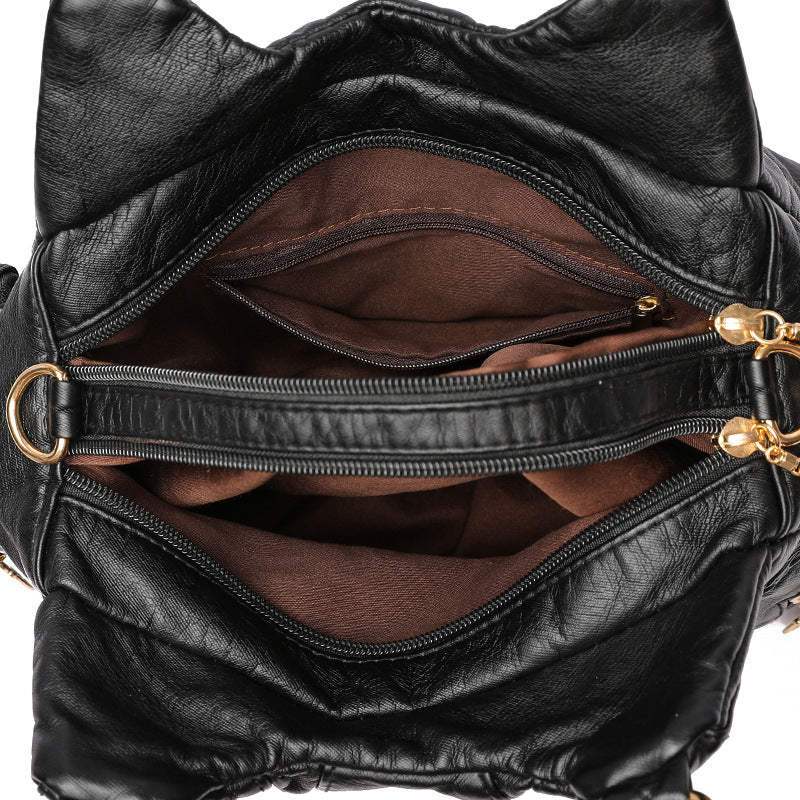 DumplingBag XL