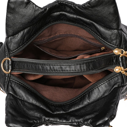 DumplingBag XL