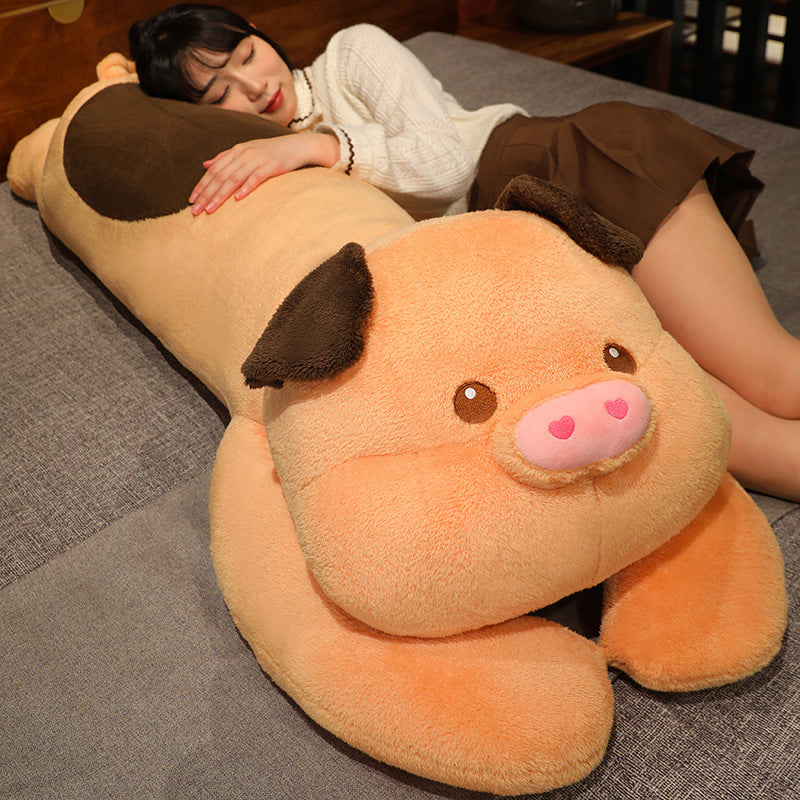 PiggyDream XL
