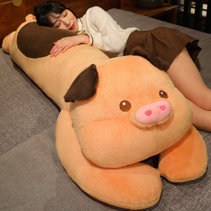PiggyDream XL