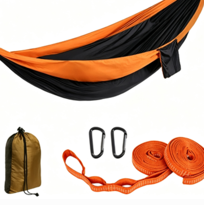 HammockAir 300
