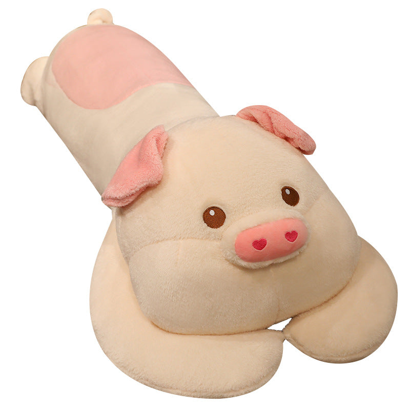 PiggyDream XL