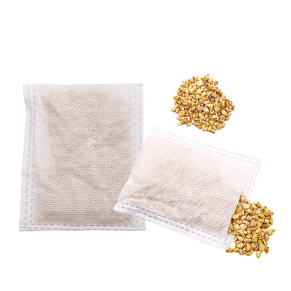 RodentStop – Sachets Répulsifs Anti-Rongeurs
