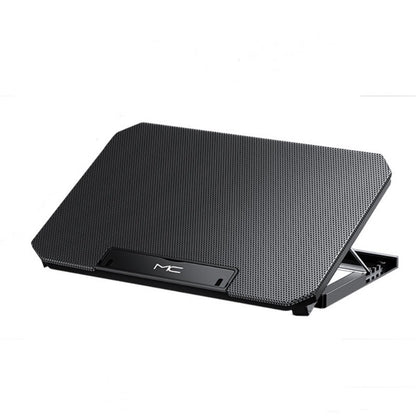 CoolDesk Pro – Laptop Koelstandaard