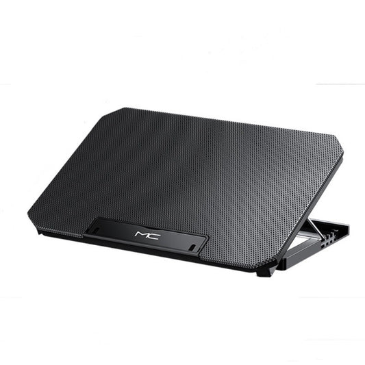 CoolDesk Pro – Laptop Koelstandaard